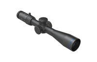 Screenshot 2025-08-29 112601